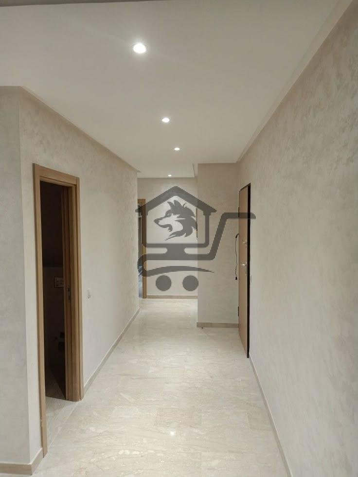 معلم ابو علي - الصورة 4