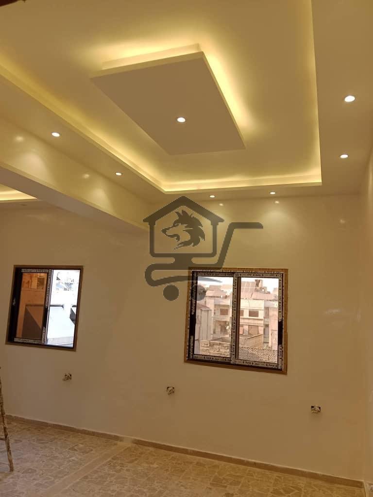 منزل للإيجار في الموكامبو - الصورة 1