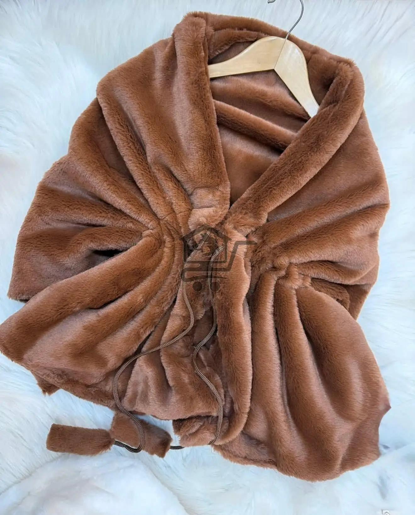 كاب فرو - الصورة 5