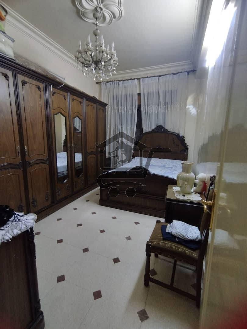 منزل في المارتيني - الصورة 1