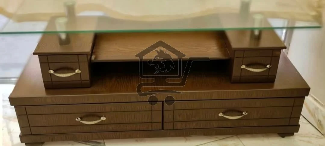 اغراض منزلية بسعر منخفض - الصورة 1