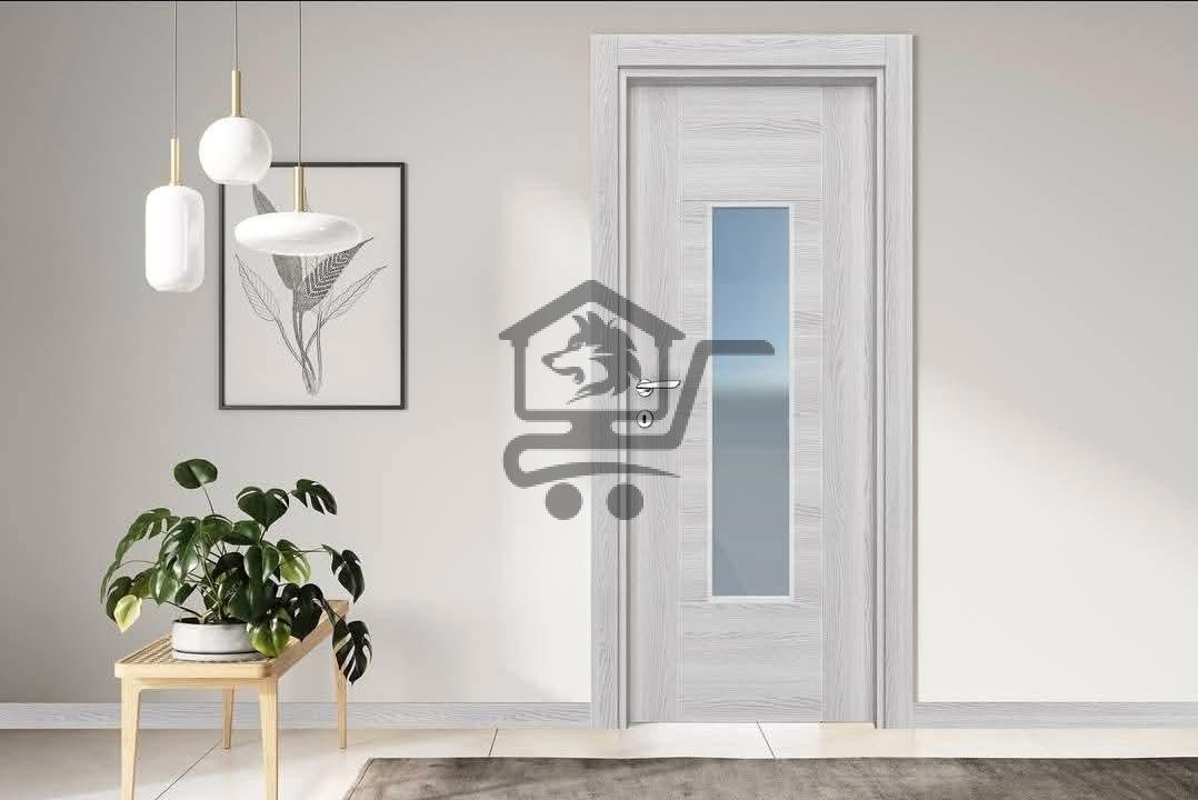 أبواب منزل (داخلية خارجية) - الصورة 3