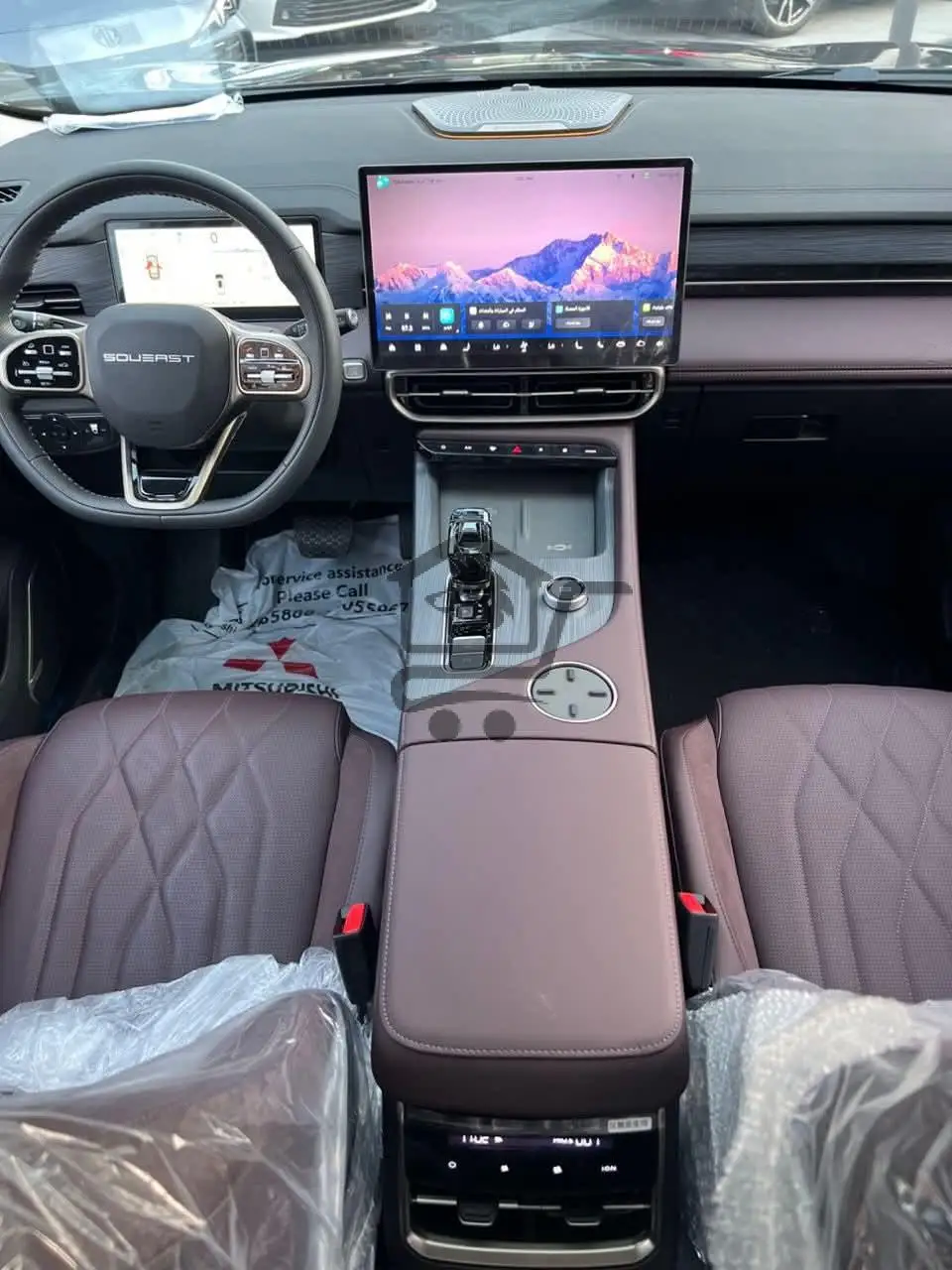 CHERRY - الصورة 5