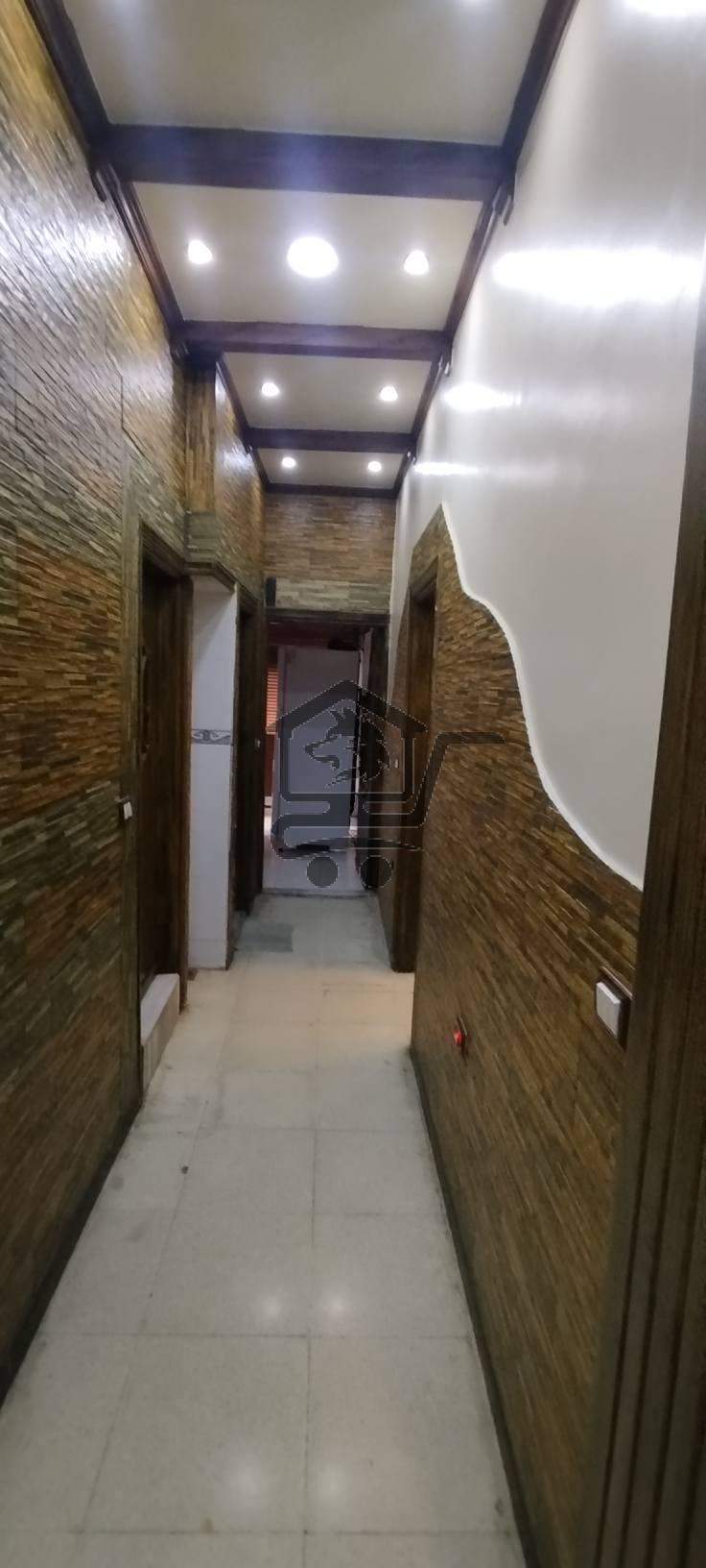 للبيع شقة - الصورة 6