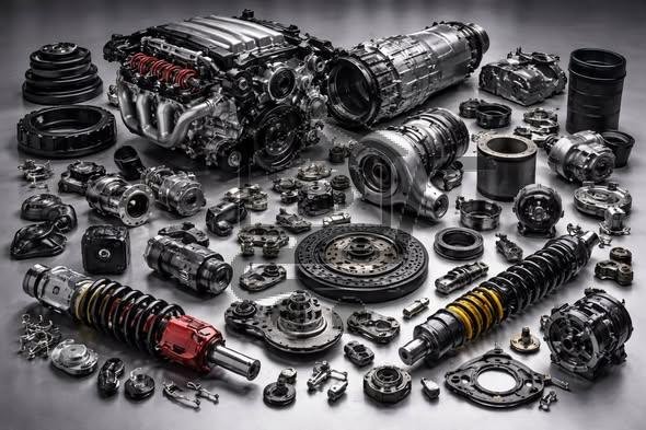 أبو عريب - الصورة 1