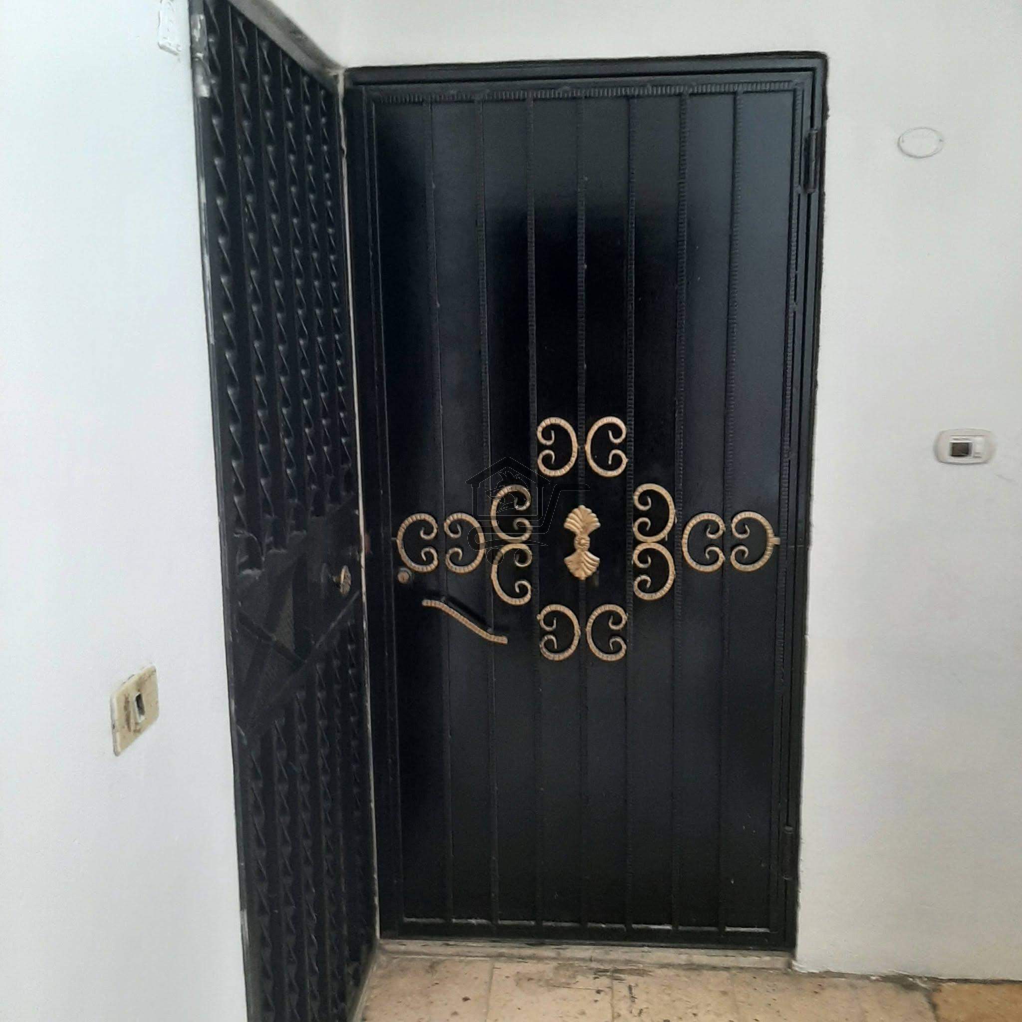 📌 منزل للبيع 🏡 - الصورة 8