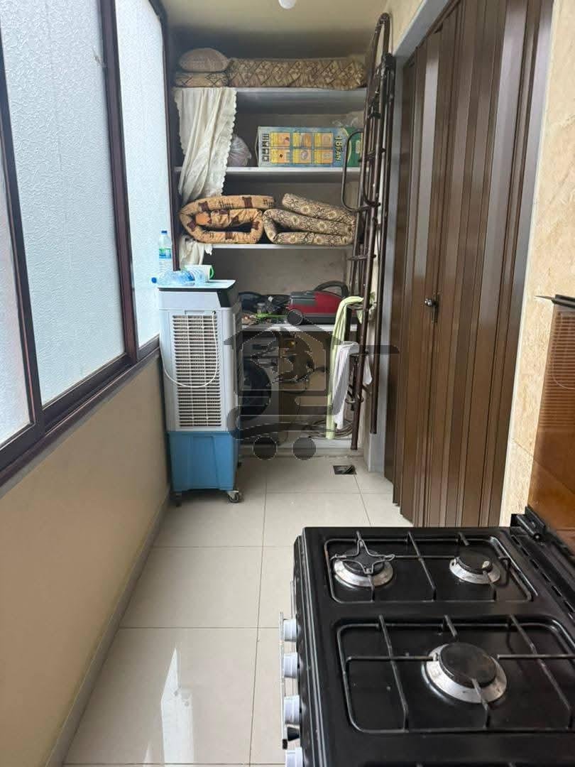 منزل في المارتيني - الصورة 1