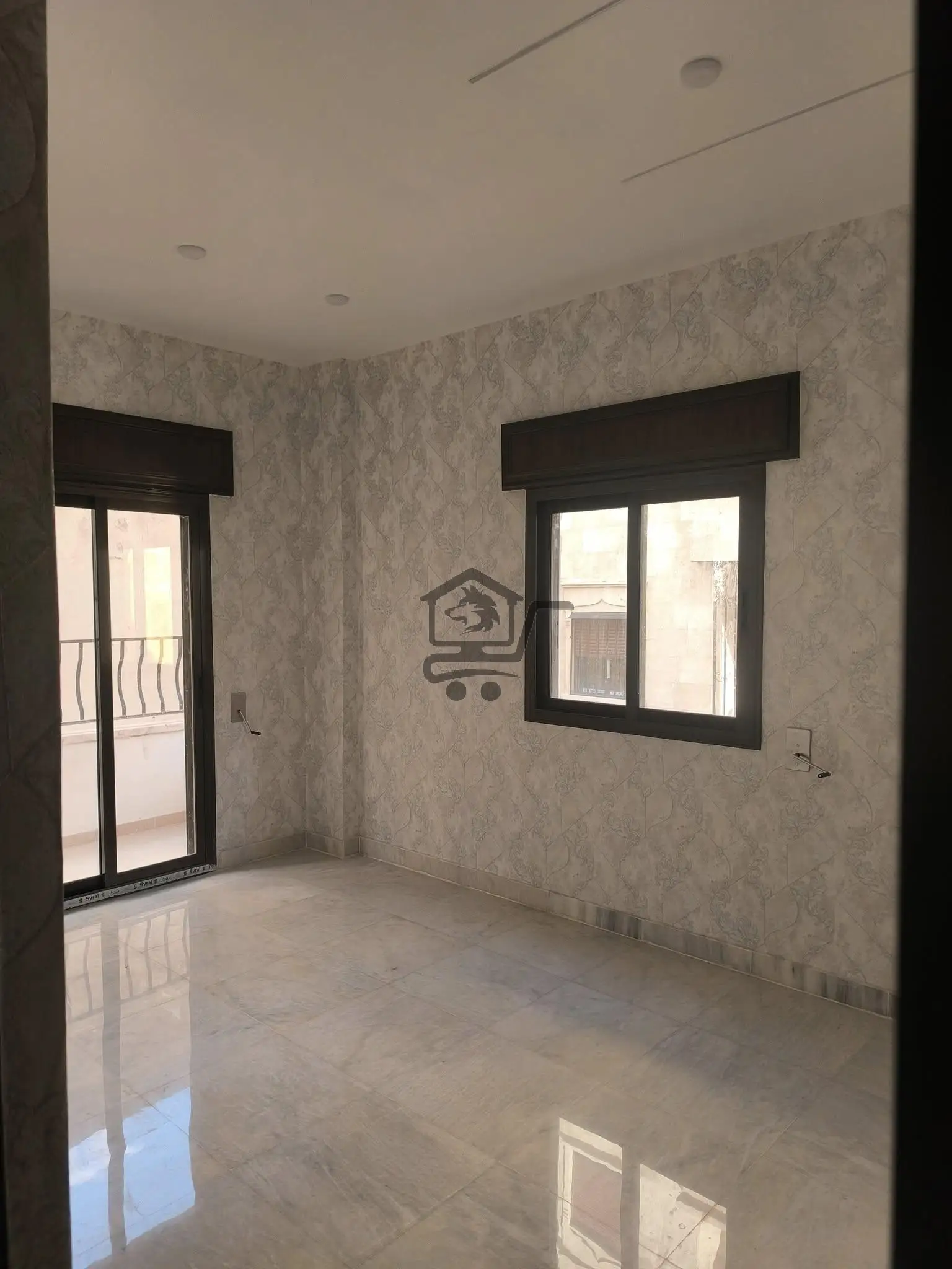 حلب الجديدة شمالي - الصورة 1