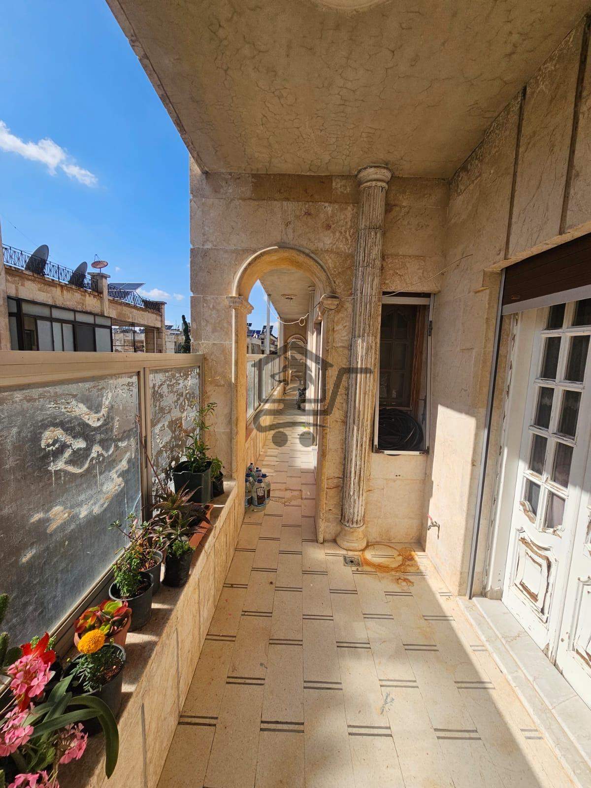 للبيع منزل في حلب الجديدة - الصورة 7
