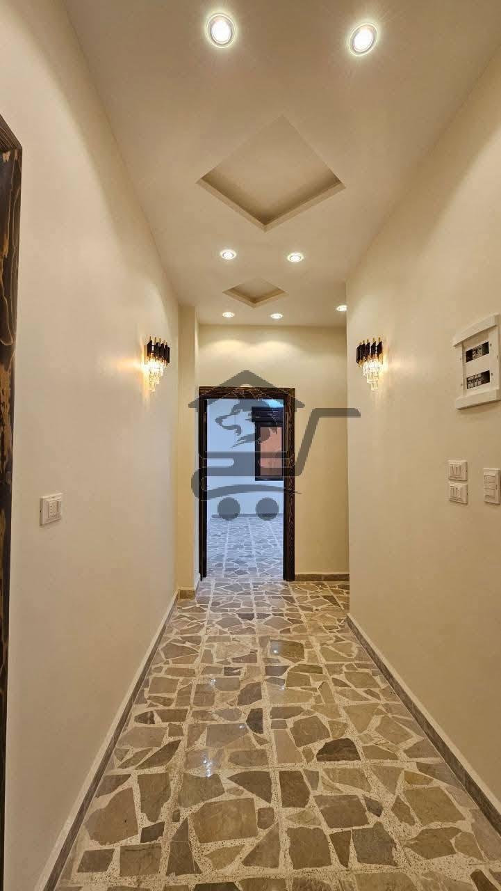 شقة للبيع - الصورة 7