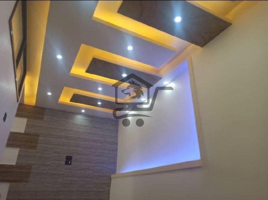 مجمع طبي باكساء ممتاز - الصورة 2