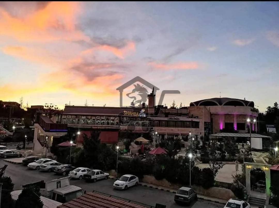 نادي شهباروز ⚡SHAHPA GYM⚡ - الصورة 5