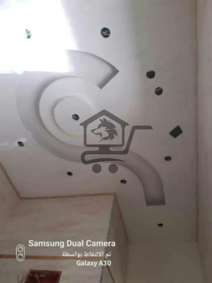 معلم دهان خبير - الصورة 8