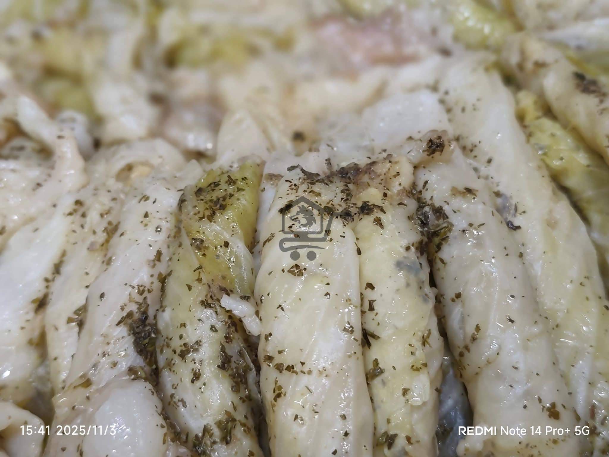 مطبخ الهناء - الصورة 4