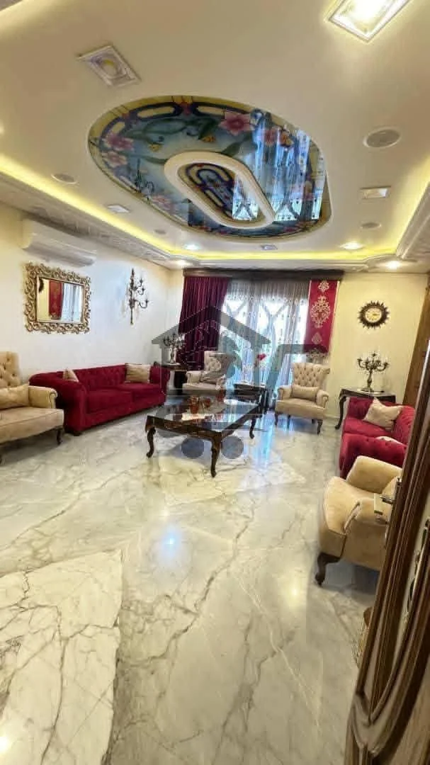 منزل بحلب الجديدة للبيع - الصورة 8