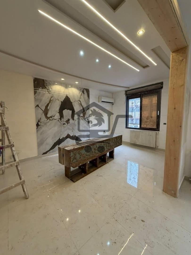 منزل في الفرقان - الصورة 4