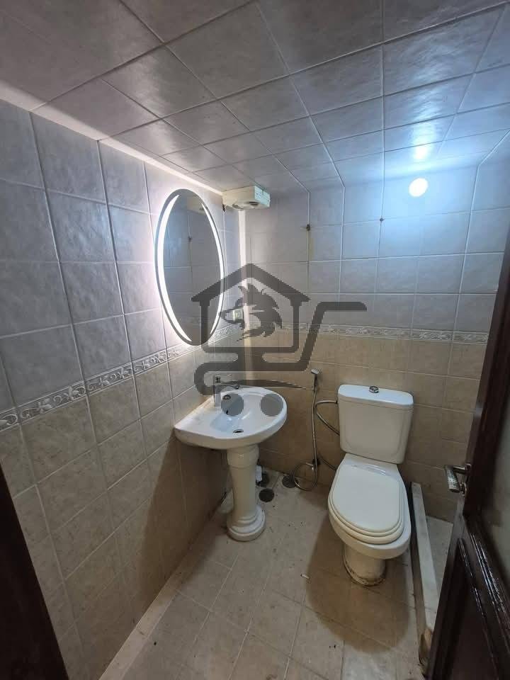 شقة باكساء سوبر ديلوكس - الصورة 3