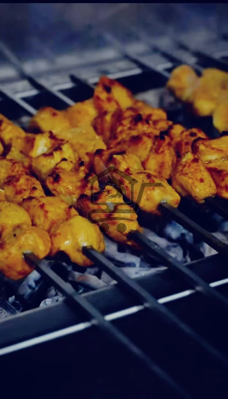 الأمراء للوجبات السريعة - الصورة 4