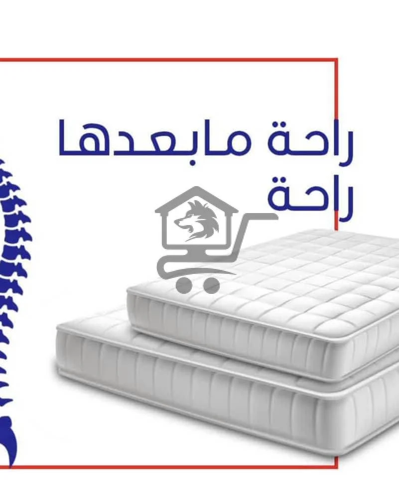 شركة فرشات قرطاج - الصورة 3