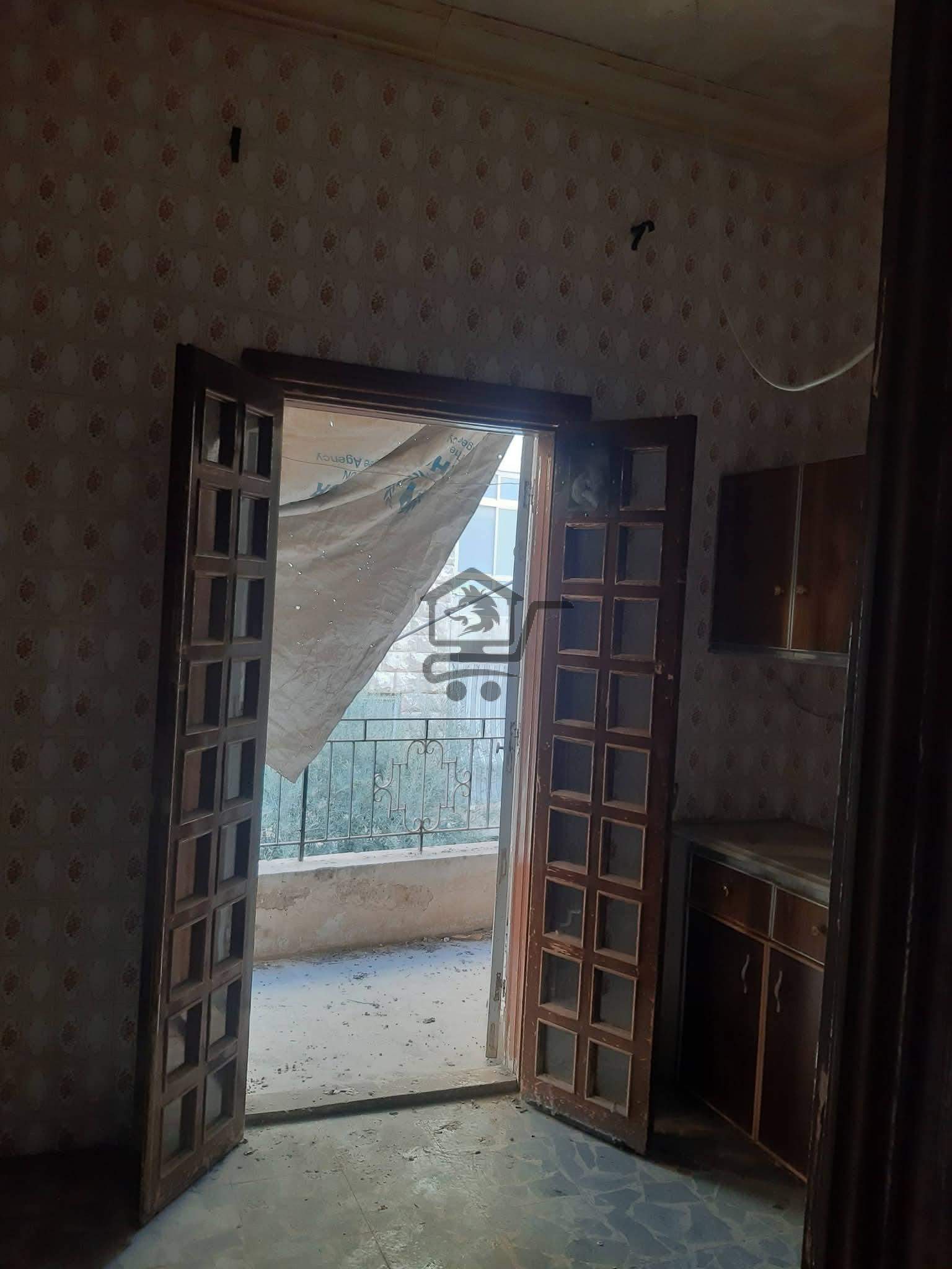 منزل مميز - الصورة 2