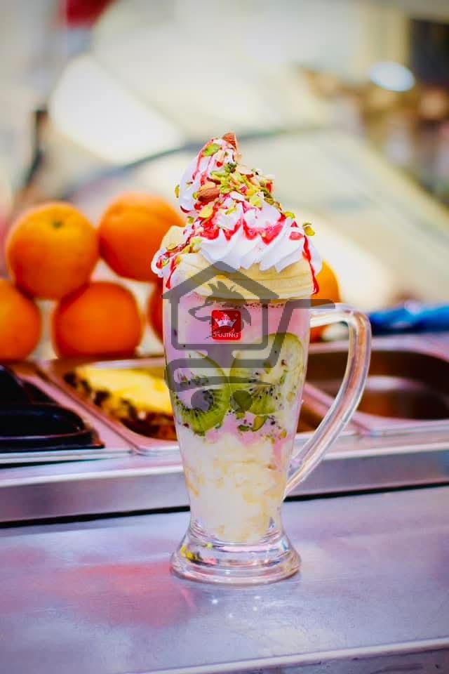 مطعم فلفول - الصورة 2