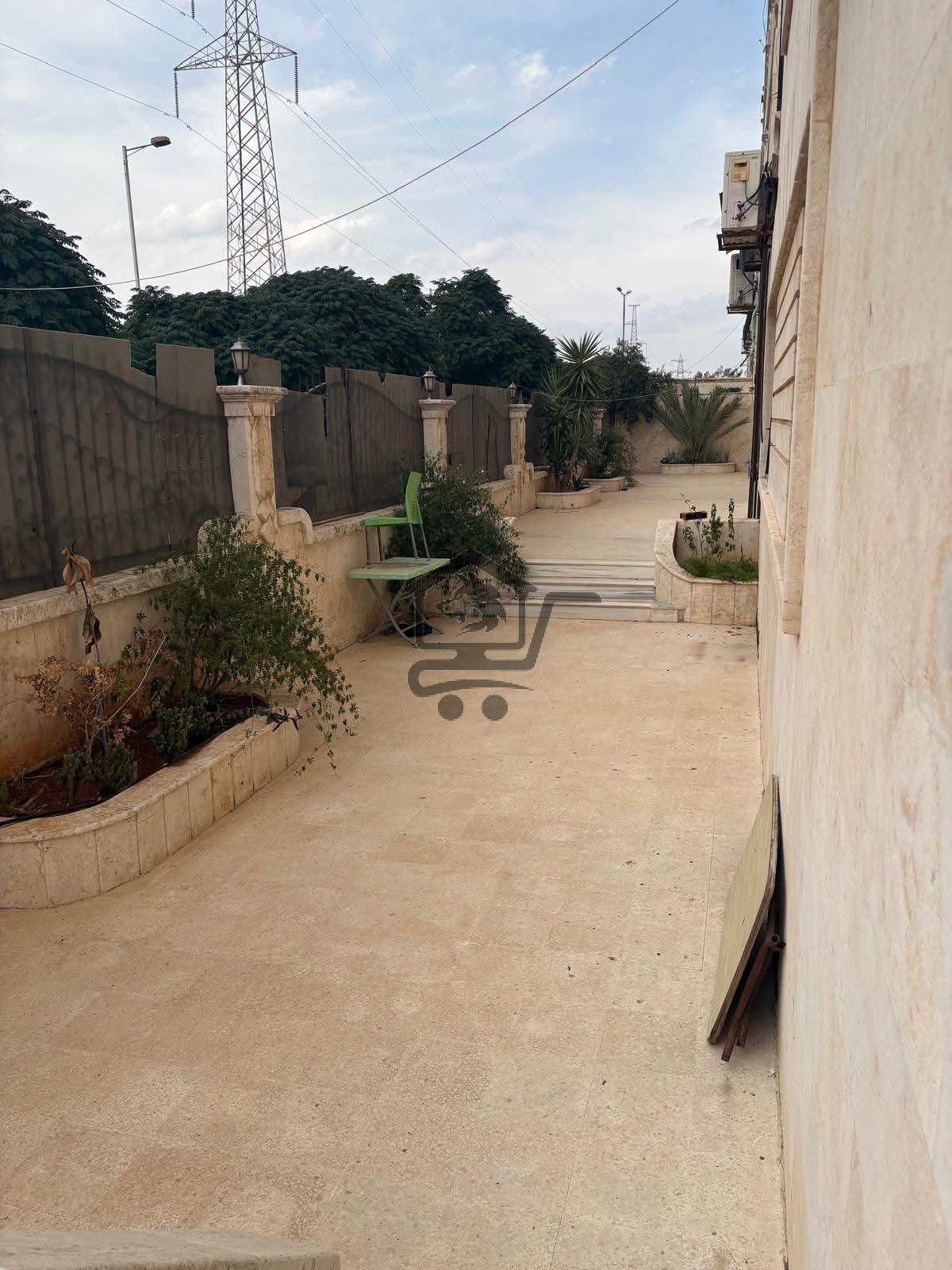 منزل مميز - الصورة 3