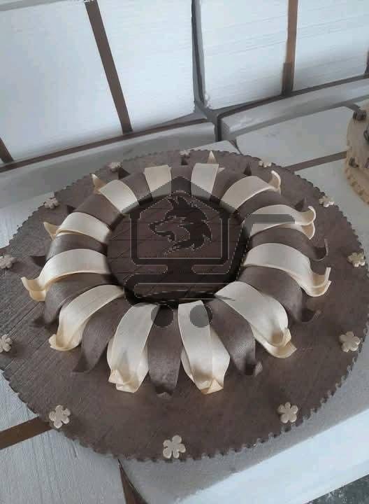 معلم جبس بورد - الصورة 4