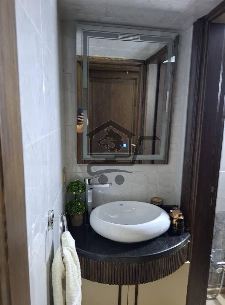 للبيع شقة مميزة - الصورة 2