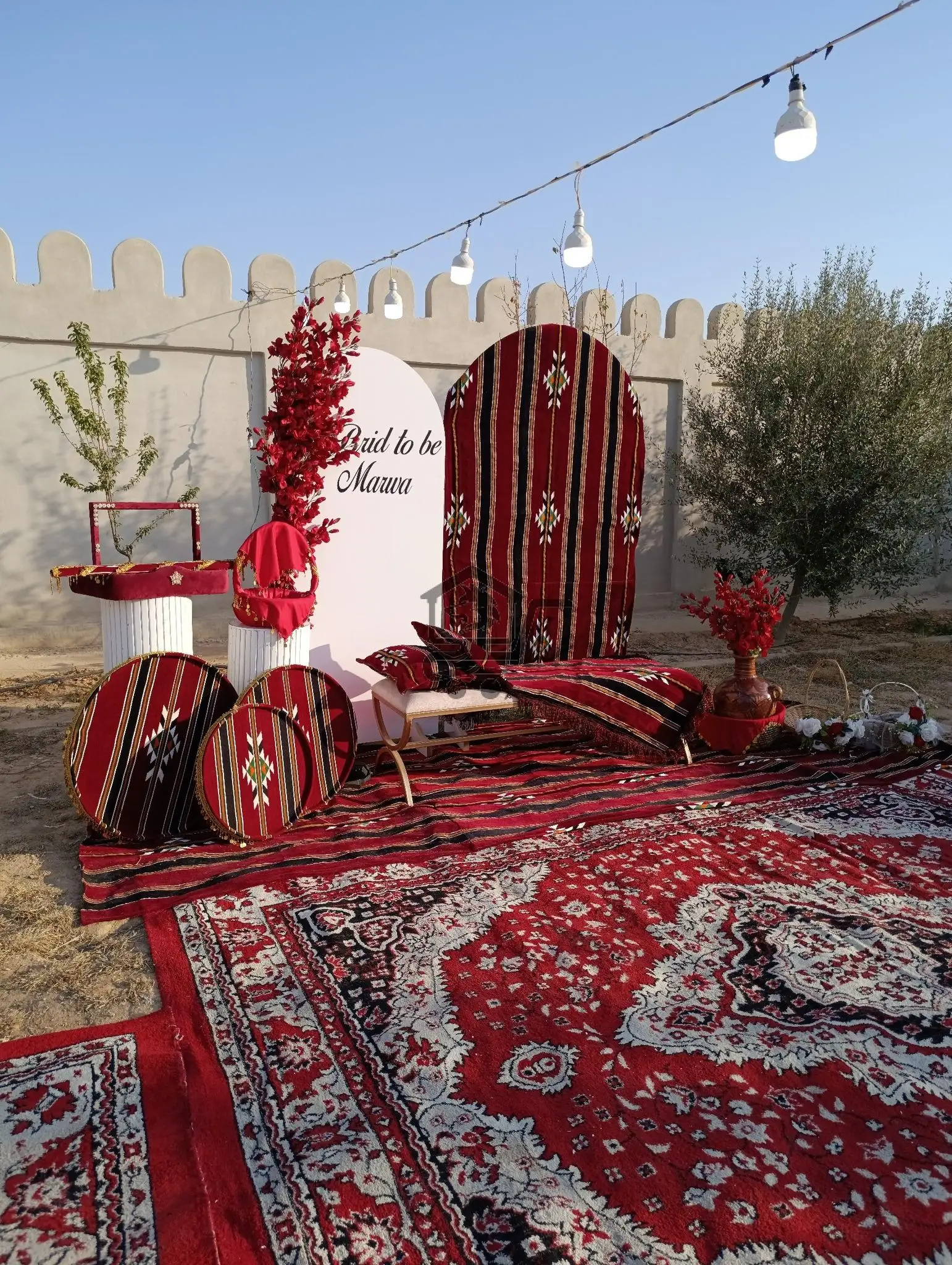 لأروع التصاميم والتنسيقات  Make hek - الصورة 1