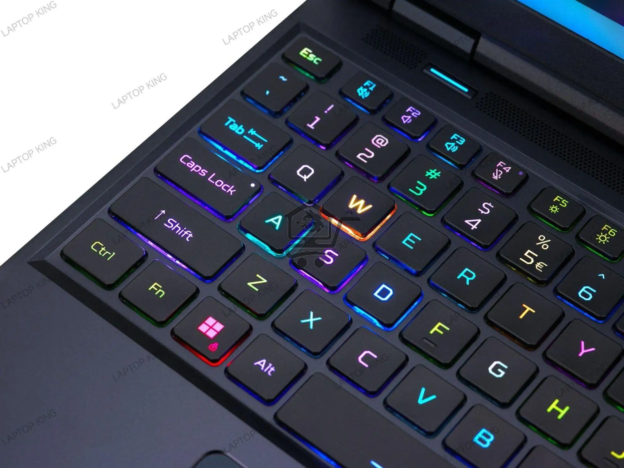 ACER PREDATOR HELIOS - الصورة 7