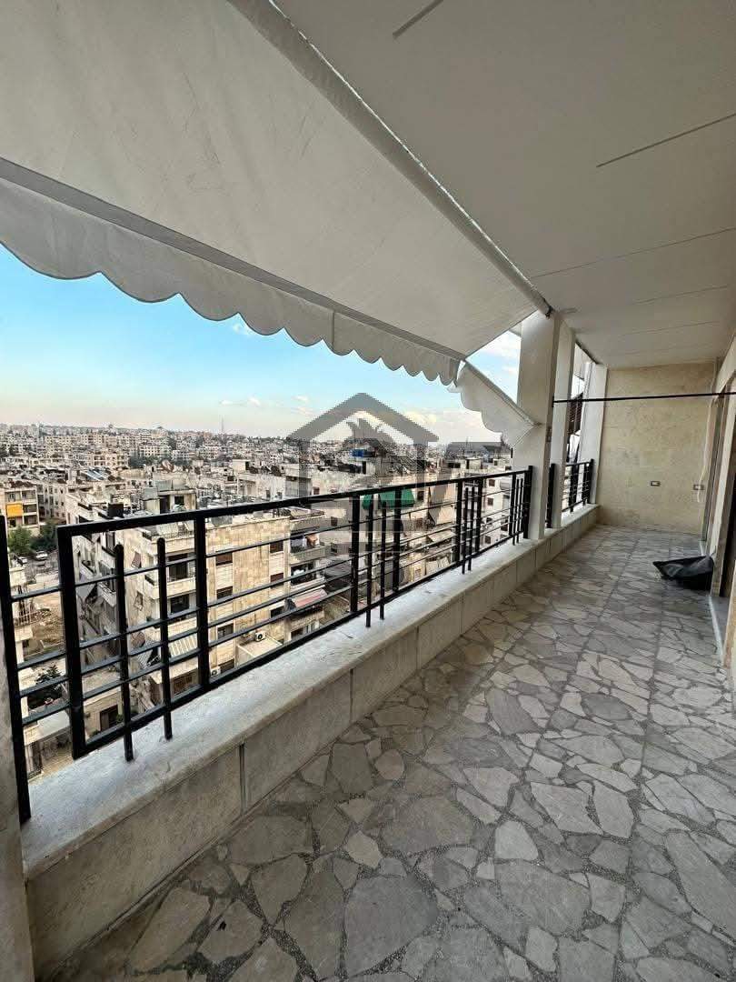 منزل في شارع النيل - الصورة 2