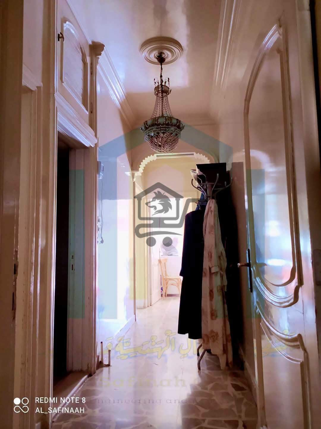 منزل فاخر - الصورة 6