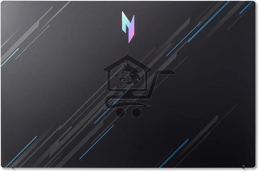 ASER Nitro - الصورة 7