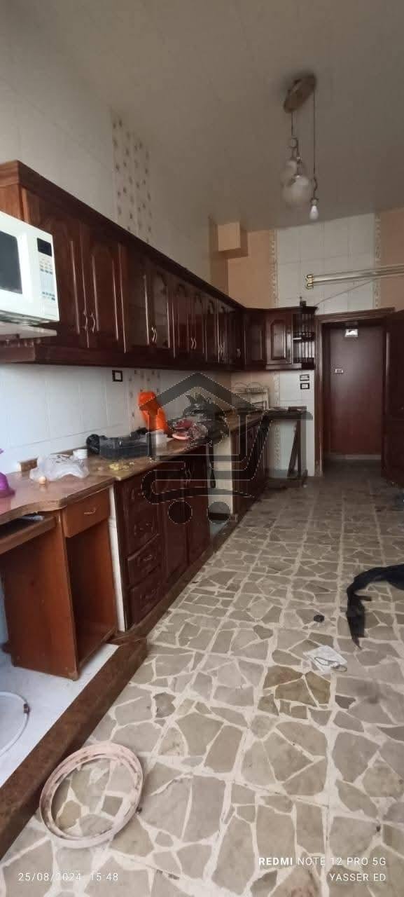 منزل خلف جامع الرحمن - الصورة 8