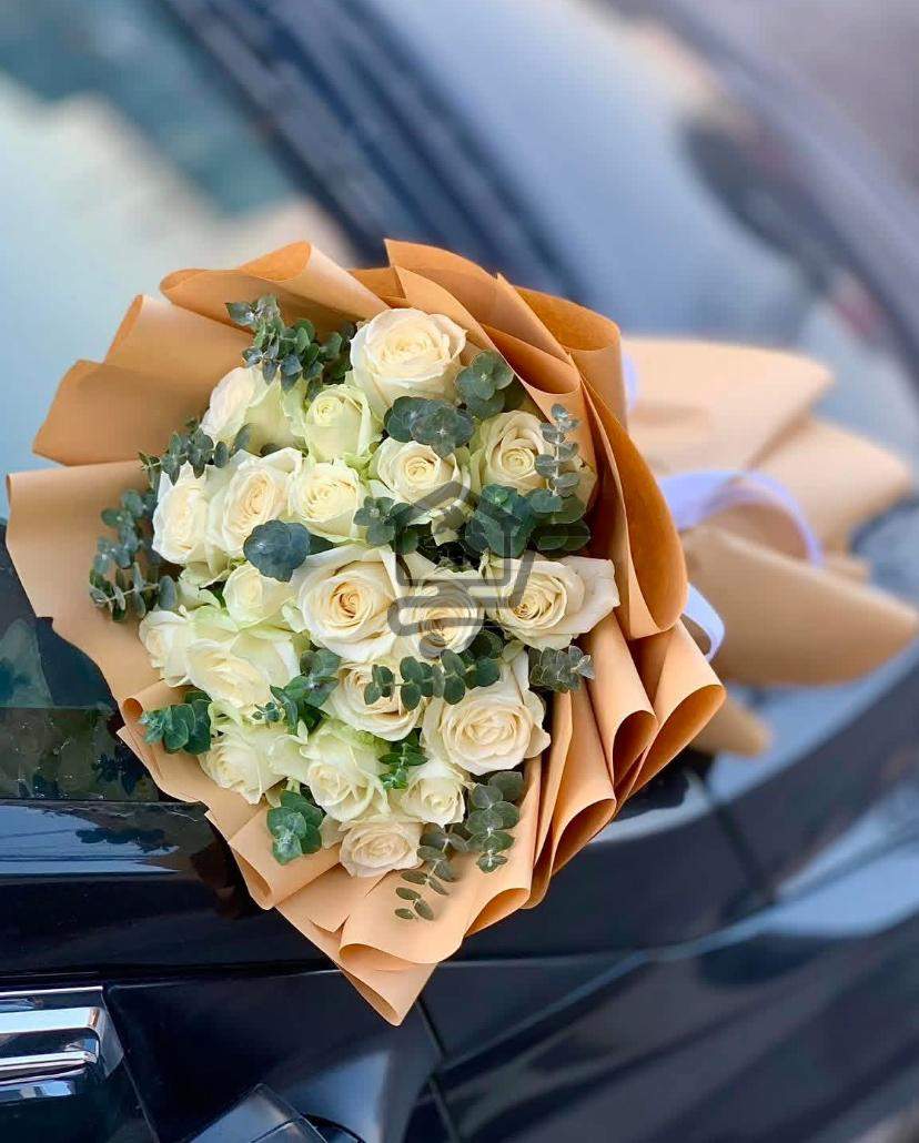 أزهار الجمال - الصورة 8