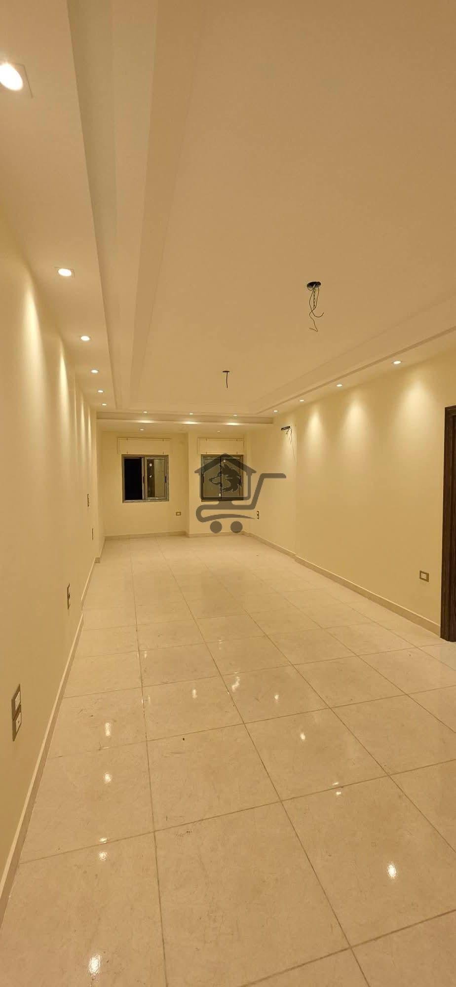 منزل للاجار - الصورة 8