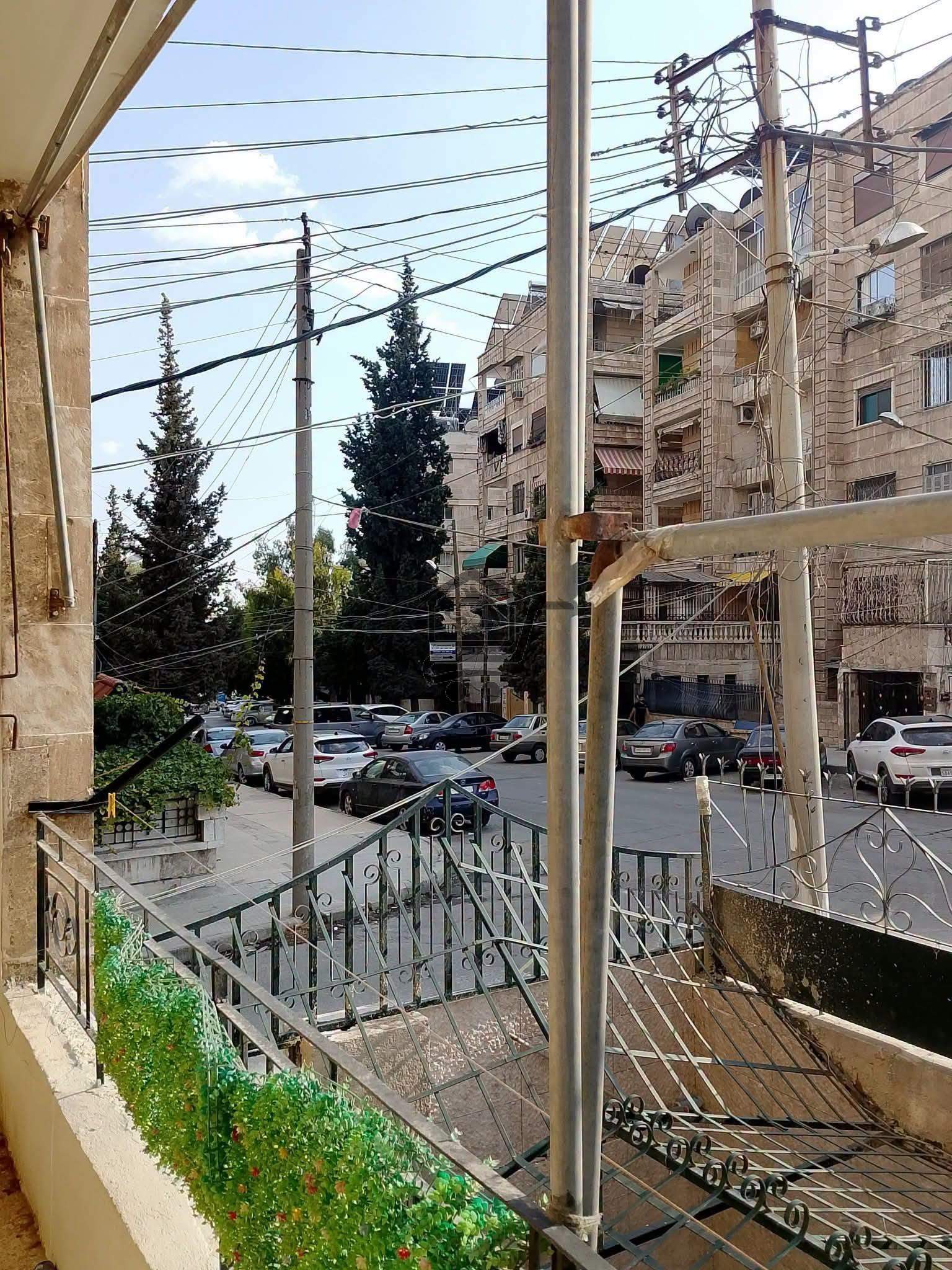 شقة للبيع بسعر مغري - الصورة 6