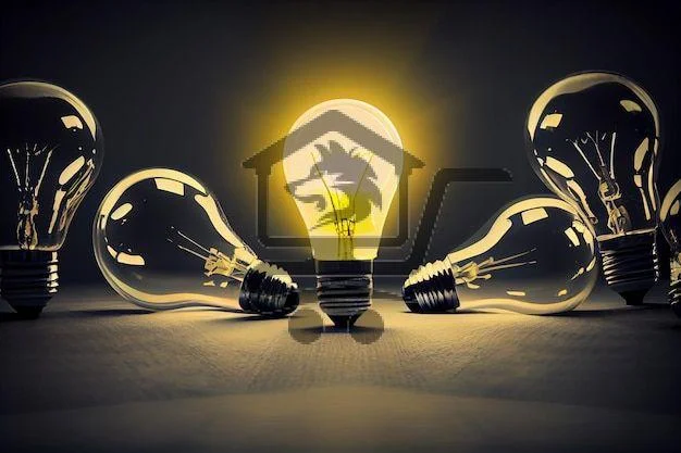 * كهرباء عجم *