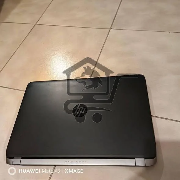 HP Probook 450 G2 - الصورة 4