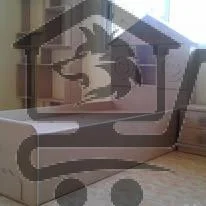 نجارة وديكورات حلب - الصورة 2