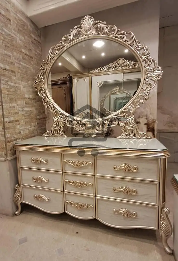 غرفة نوم - الصورة 5