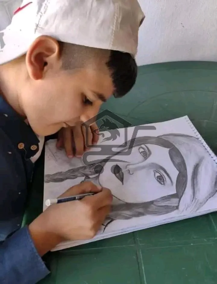 معهد ومرسم نبض - الصورة 3