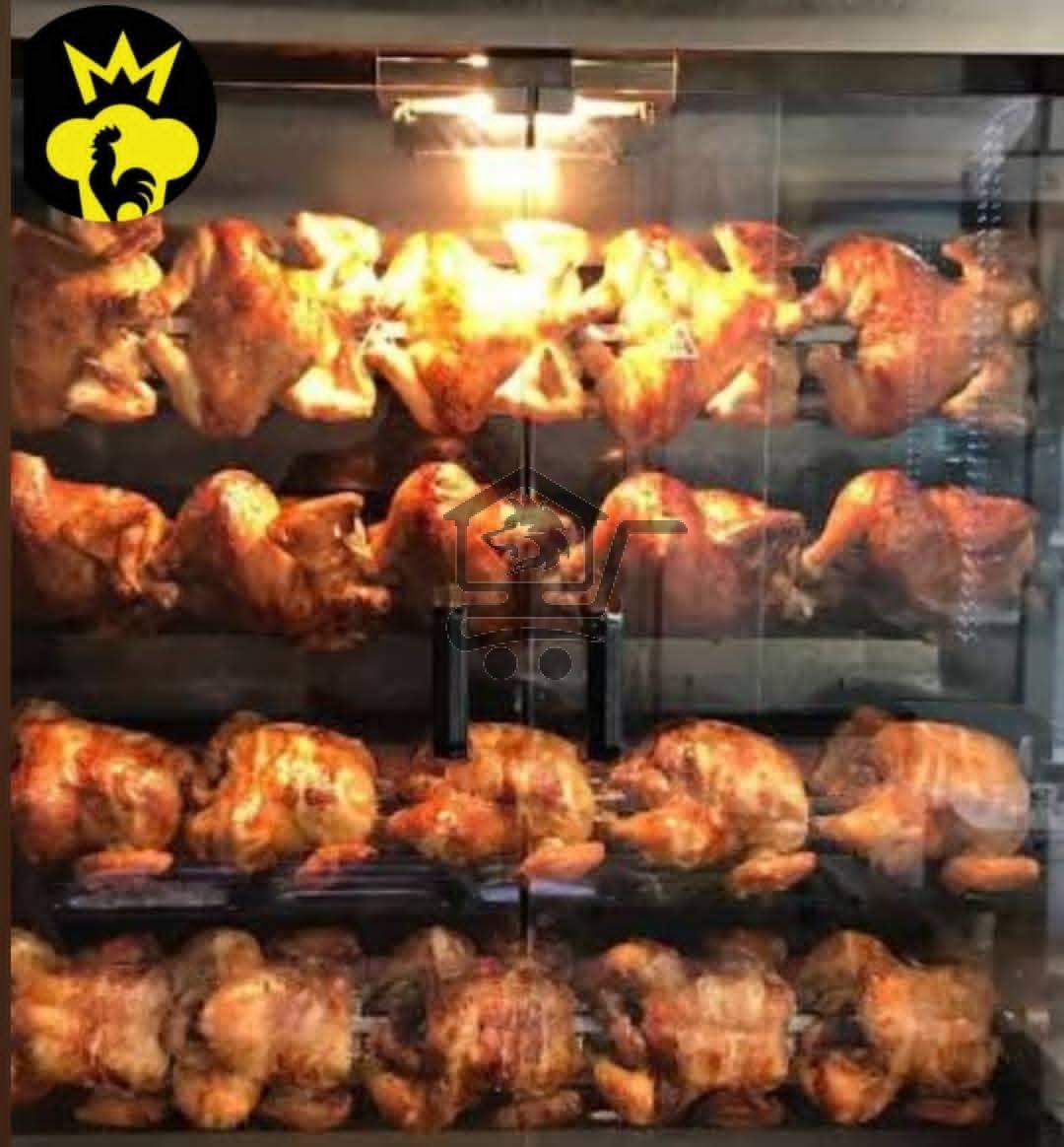 Kings restaurant - الصورة 4