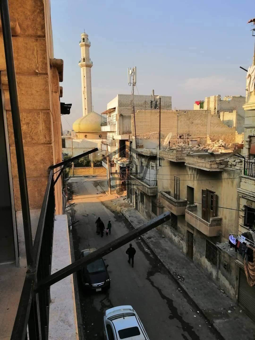 منزل في الخالدية - الصورة 3