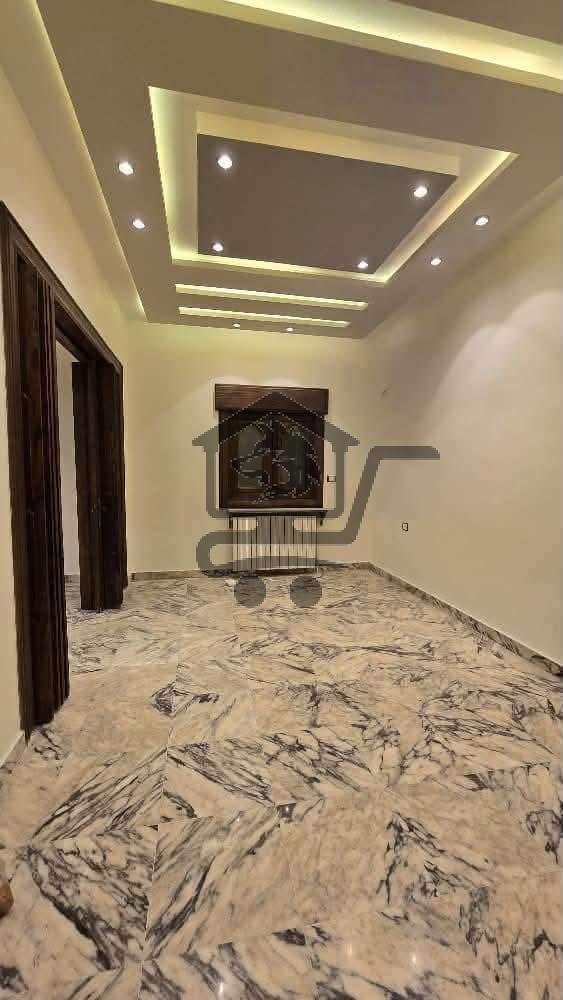 منزل فاخر - الصورة 6