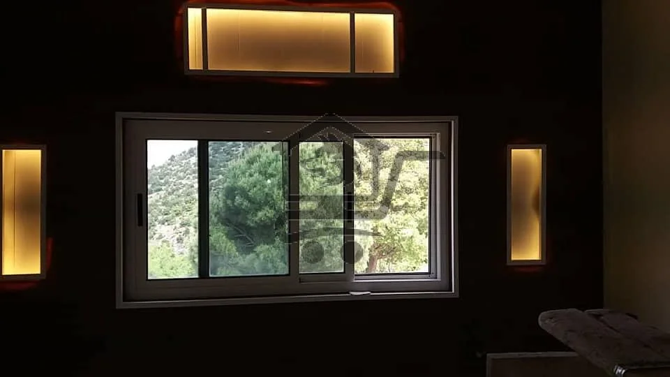 دغرور والرزوق للديكور والعزل - حمص - الصورة 6