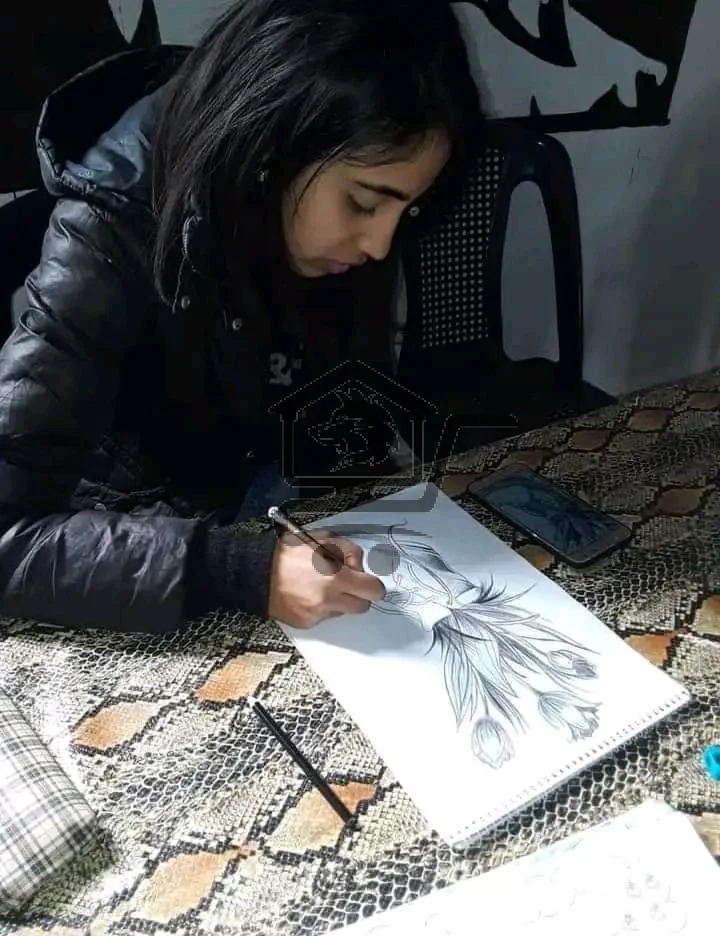 معهد سي بيمول للموسيقا - الصورة 3