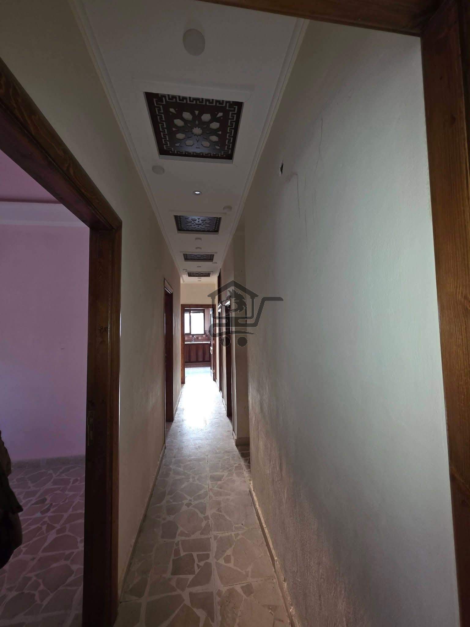 منزل في حلب الجديدة - الصورة 6