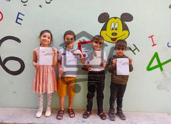 مدرسة الكلمة الخاصة - الصورة 4