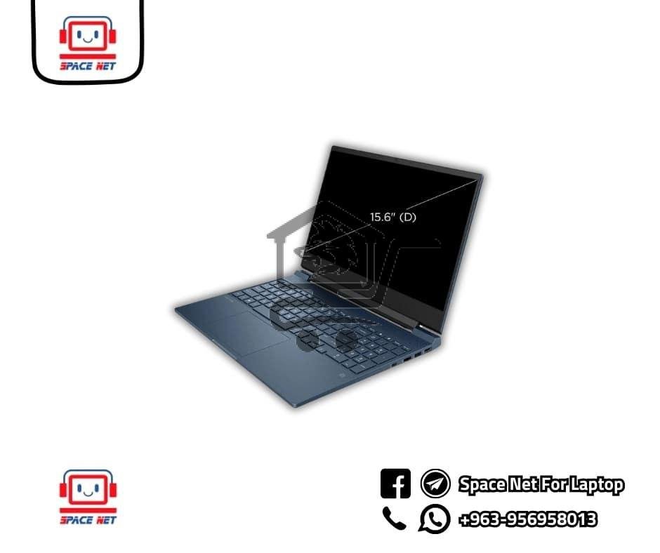 Hp victus - الصورة 2